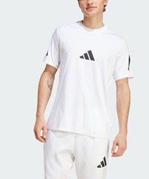 adidas | adidas Z.N.E. Tシャツ / アディダス adidas(Tシャツ/カットソー)