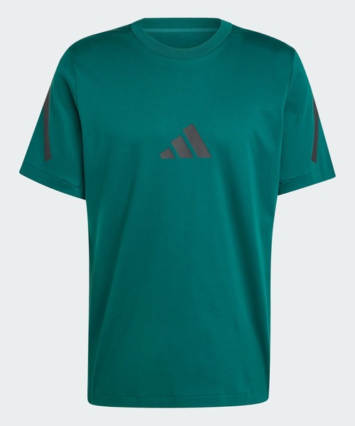 adidas アディダス Tシャツ adidas（アディダス）の「adidas Z.N.E. Tシャツ / アディダス