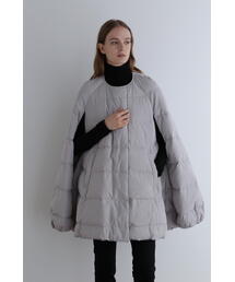 LE PHILのアウター LE PHIL（ル フィル）｜【公式】通販mix.tokyo（ミックスドット