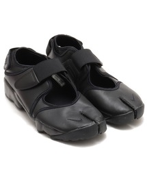 NIKE WMNS AIR RIFT / ナイキ ウィメンズ エア リフト 【SP】