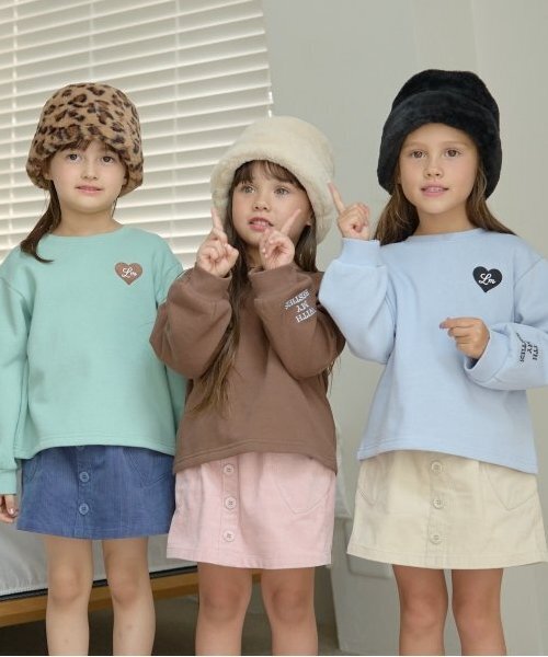 【関税込み】Acne Studios パープル Fluffy リボン ハット セール】ファーバケットハット(ハット)|Lycee mine