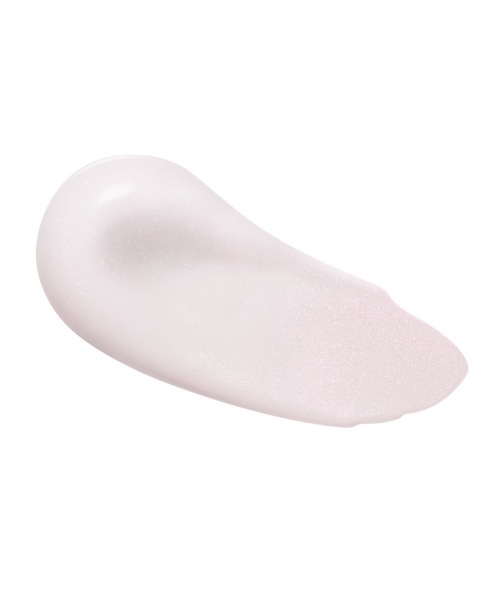 LUNASOL（ルナソル）の「ラディアントドロップ（ハイライト/シェーディング・レディース・EX02 Blooming Aura・FREE）」の3枚目の写真