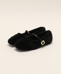 MOHI/モヒ Fur Ballet