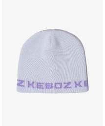 KEBOZ | KAC COOLMAX BEANIE(ニットキャップ/ビーニー)
