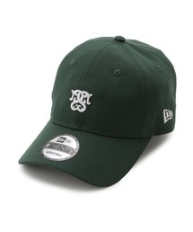 PUMA（プーマ）の「【SNIDEL|NEW ERA】コラボキャップ（キャップ）」