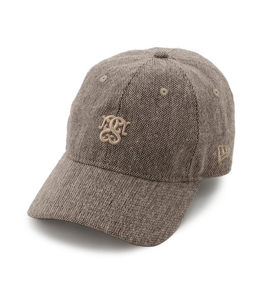 SNIDEL|NEW ERA】コラボキャップ（キャップ）｜PUMA（プーマ）の