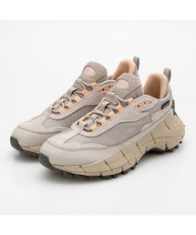 Reebok ZIG KINETICA 2.5 EDGE（リーボック ジグ キネティカ 2.5 エッジ）