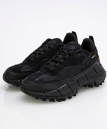 Reebok ZIG KINETICA 2.5 EDGE(リーボック ジグ キネティカ 2.5 エッジ)