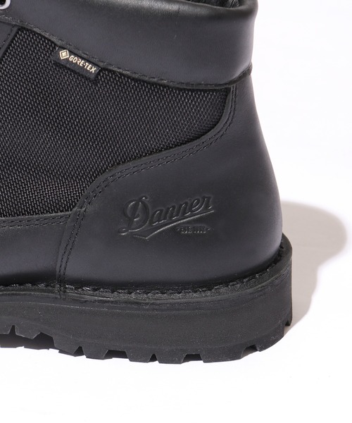 Danner（ダナー）の「Danner/ダナー DANNER FIELD ブーツ（ブーツ