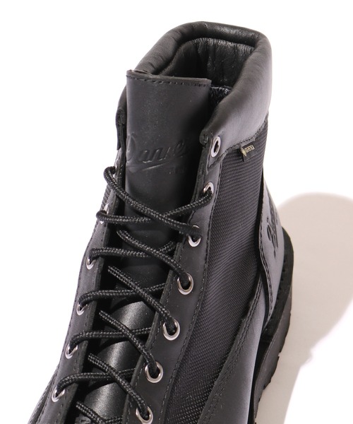 Danner（ダナー）の「Danner/ダナー DANNER FIELD ブーツ（ブーツ