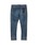 CRIMIE�i�N���C�~�[�j�́uBORN FREE 1 SLIM STYLE GARAGE USED SELVEDGE STRETCH JEANS / BORN FREE �X�����t�B�b�g �K���[�W���[�Y�h �Z���r�b�` �X�g���b�` �f�j���W�[���Y �p���c�i�f�j���p���c�j�v�b�C���f�B�S�u���[