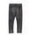 CRIMIE�i�N���C�~�[�j�́uBORN FREE 1 SLIM STYLE GARAGE USED SELVEDGE STRETCH JEANS / BORN FREE �X�����t�B�b�g �K���[�W���[�Y�h �Z���r�b�` �X�g���b�` �f�j���W�[���Y �p���c�i�f�j���p���c�j�v�b�u���b�N