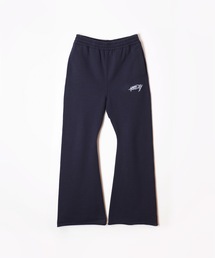パンツ holiday 楽天市場】holiday pants ホリデイパンツの通販