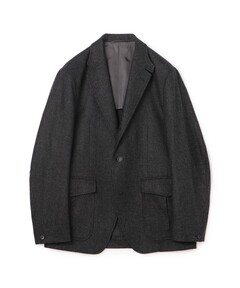 ジャケット・アウター 22AW Product Twelve REDA ACTIVE FLANNEL Product Twelve / プロダクトトゥエルブ】REDA ACTIVE FLANNEL
