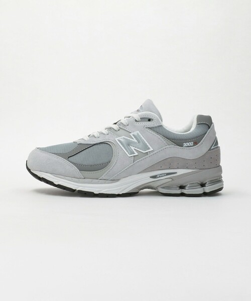 ＜New Balance＞ M2002RXJ/スニーカー（スニーカー）｜New Balance（ニューバランス）