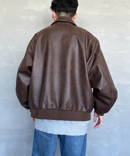 ARMY TWILL（アーミーツイル）の「[ARMY TWILL/アーミーツイル] 別注