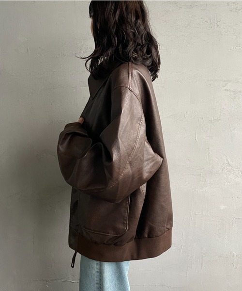 ARMY TWILL（アーミーツイル）の「[ARMY TWILL/アーミーツイル