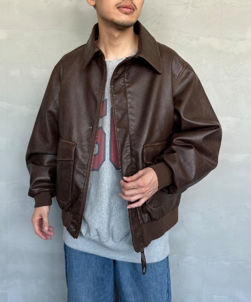 ARMY TWILL（アーミーツイル）の「[ARMY TWILL/アーミーツイル] 別注