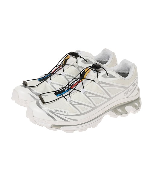 Salomon XT-6 GTX L47581100