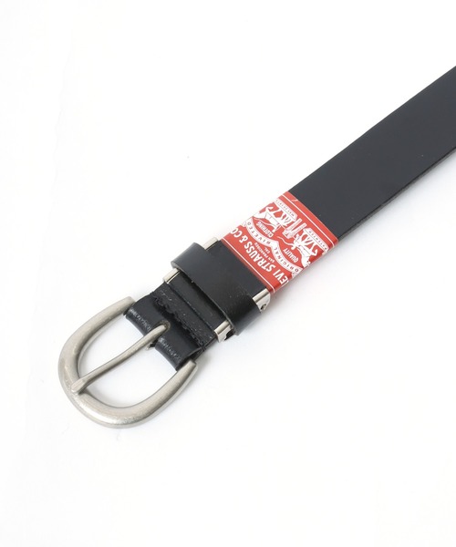 【即日発送】HELD ヘルドRHEA55 レアー 25-25.5cm 即日発送】HELD ヘルドRHEA55 レアー 25-25.5cm 即日発送】HELD ヘルド