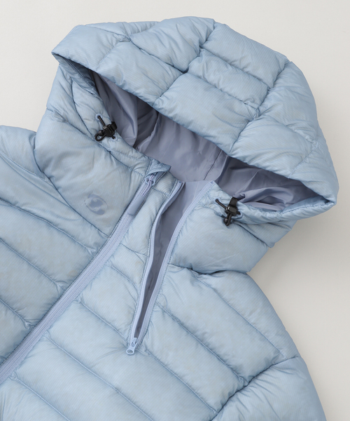 SAN SAN GEAR（サンサンギア）の「【SAN SAN GEAR / サン サン ギア