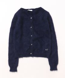 SPIGA(Xs[K)ػ ި(J[fBK/{)