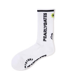 PEARLY GATES(p[[QCc)́yPEARLY GATESzNew HistoryS ~h\bNX (MENS)(\bNX/C)