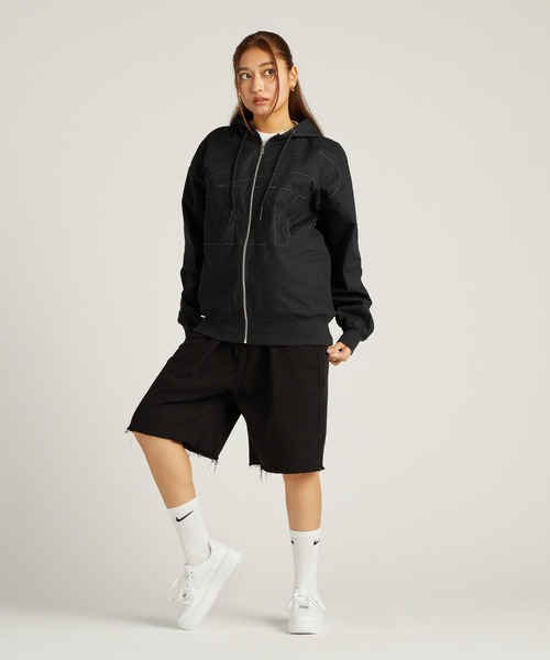Nike エアフォース 1 セージlow セール】ナイキ エア フォース 1 セージ LOW ウィメンズシューズ