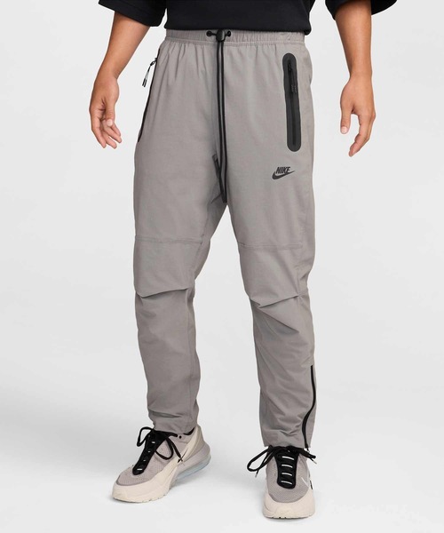 NIKE（ナイキ）の「ナイキ テック メンズ ウーブン パンツ / Nike Tech