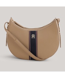 TOMMY HILFIGER | レガシーショルダーバッグ(ショルダーバッグ)