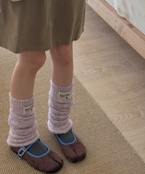 専用♥お年玉超特価❤みかん♥暖か♥大人サイズ☆Wボア★ネックウォーマー⭐グレー⭐ osharewalker トップス レディース カットソー 長袖 ゆったり