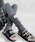 AchiciAVbNj́uy7FWJz40cm ^ObOEH[}[/jbgJo[ibOEH[}[jvb_[NO[