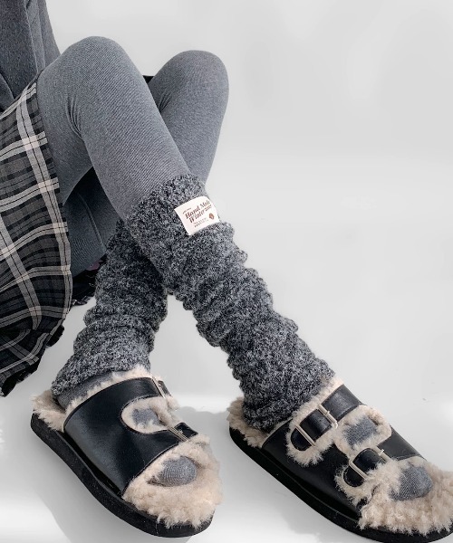 専用♥みかん♥暖か⭐ゆったり大人★Wボア★ネックウォーマー⭐ブレイドグレー 楽天市場】【即日出荷】(セール40%OFF) FRAY I.D フレイアイディー