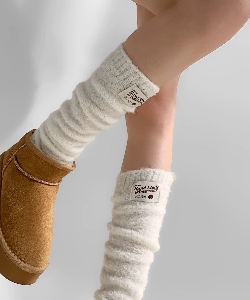 専用♥お年玉超特価❤みかん♥暖か♥大人サイズ☆Wボア★ネックウォーマー⭐グレー⭐ osharewalker トップス レディース カットソー 長袖 ゆったり