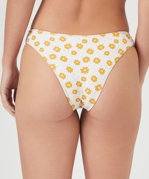 パーフェクトパフォーマンス アンジュ 水着SP 2枚 楽天市場】☆体型カバー水着 ラグジュアリー【予約】ワイヤー