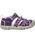 KEEN�i�L�[���j�́uSEACAMP II CNX / �V�[�L�����v �c�[ �V�[�G�k�G�b�N�X / �L�b�Y �T���_���i�T���_���j�v�b�p�[�v��
