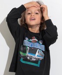 Ocean&Ground(オーシャン&グラウンド)の「トップス(Tシャツ/カットソー)」