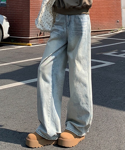 アルフォンス・ミュシャ　1オンス銀貨　13枚セット imgrc0098076391.jpg