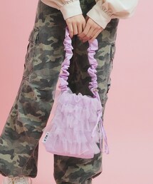 PINK-latte(sNe)̃`[V_[(V_[obO)