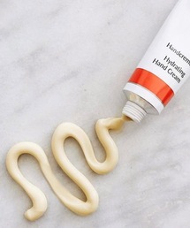 Dr.Hauschka（ドクターハウシュカ）の「Dr.ハウシュカ　ハンドクリーム（20mL）（ハンドケア/ハンドクリーム）」