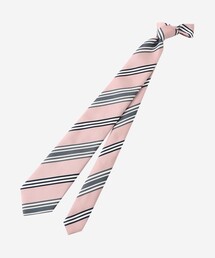 MACKINTOSH LONDON｜マッキントッシュ ロンドンのネクタイ通販 - ZOZOTOWN