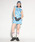 ELDORESOiGhb\j́uKiptum Skirt / Lv^XJ[giXJ[gjvbu[