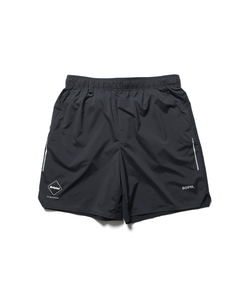 FCRB エフシーレアルブリストル　 17ss ハーフパンツ 楽天市場】F.C.R.B./F.C.Real Bristol/FCRB(エフシーアールビー