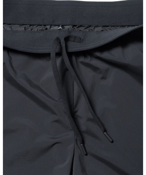 F.C.Real Bristol（エフシーレアルブリストル）の「BREATHABLE TRAIL SHORTS（その他パンツ・メンズ・ブラック/ライトグレー/グリーン・SMALL/MEDIUM/LARGE/X-LARGE）」の12枚目の写真