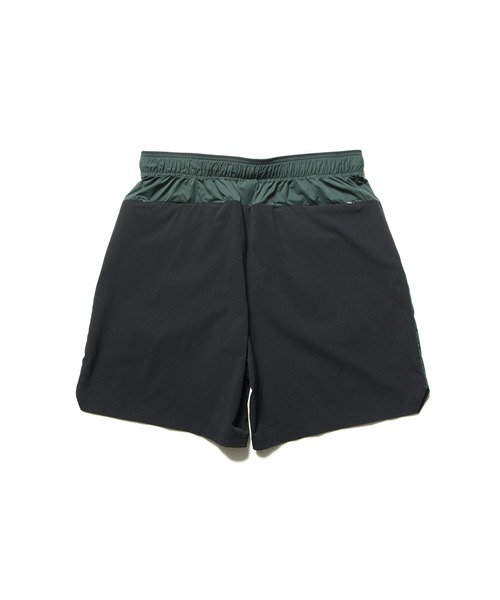 BREATHABLE TRAIL SHORTS（その他パンツ）｜F.C.Real Bristol
