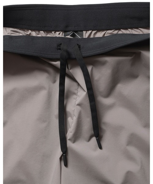 新品 定価以下 ブリストル Bristol 新作 SHORTS グレー XL F.C.Real Bristol（エフシーレアルブリストル）の「NYLON EASY