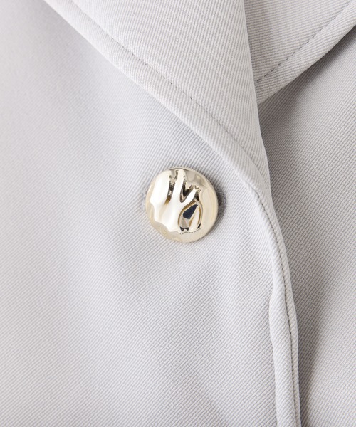 one after another NICE CLAUP（ワンアフターアナザーナイスクラップ