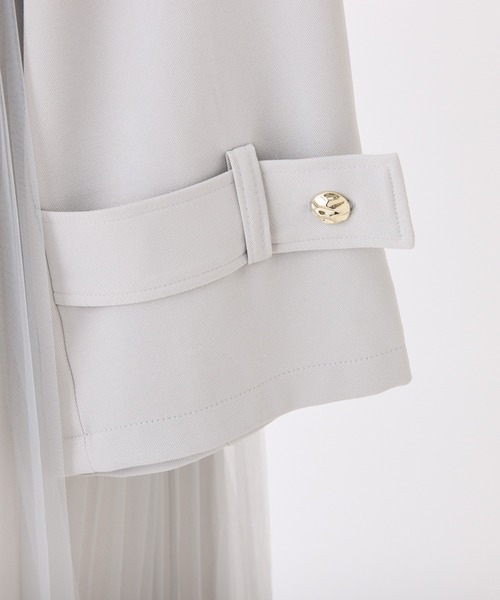 one after another NICE CLAUP（ワンアフターアナザーナイスクラップ