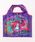 DisneyifBYj[j́uy Disney z 邭VbsOobO` 25S1iGRobO/TuobOjvbp[v