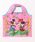 DisneyifBYj[j́uy Disney z 邭VbsOobO` 25S1iGRobO/TuobOjvbsN